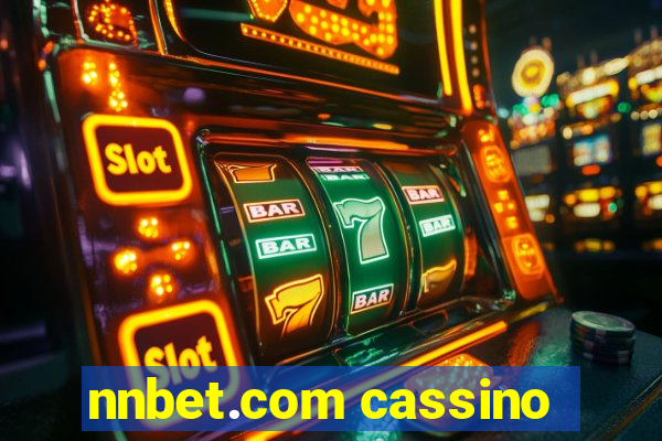 nnbet.com cassino